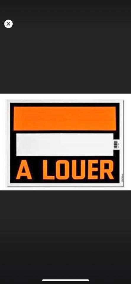 A louer local polyvalent à Bruxelles, Immo, Appartementen en Studio's te huur, Brussel, 20 tot 35 m²