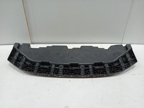 BUMPERDEEL ONDERPLAAT Nissan Leaf (ZE0) (626633NC1A), Auto-onderdelen, Carrosserie, Bumper, Nissan, Gebruikt