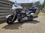 Harley davidson ultra limited low 2017, Motoren, Motoren | Harley-Davidson, Particulier