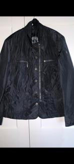 Jas Barbara lebek 42, Vêtements | Hommes, Vestes | Été, Enlèvement ou Envoi