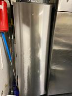 Diepvrie, Zakelijke goederen, Horeca | Keukenapparatuur, Ophalen, Gebruikt, Koelen en Vriezen