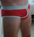 Slip DT, Ophalen of Verzenden, Slip