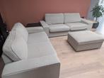 Zithoek Ikea Kivik, Huis en Inrichting, Ophalen