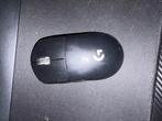 Gaming muis en toetsenbord, Computers en Software, Ophalen of Verzenden, Zo goed als nieuw, Muis, Gaming muis