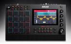 Akai Mpc Live 2 II Decksaver Garantie & Folie Plugins & ssd, Ophalen of Verzenden, Nieuw