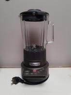 Krups KB790 Blender en Smoothie maker, Elektronische apparatuur, Blender, Ophalen of Verzenden, Zo goed als nieuw