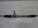 STUURHUIS Opel Corsa D (01-2006/12-2014), Gebruikt, Opel