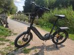 Elektrische fiets, Ophalen, Zo goed als nieuw, Versnellingen