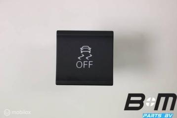 ESP Schakelaar Audi Q3 FL 8U beschikbaar voor biedingen