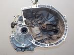 VERSNELLINGSBAK SCHAKEL Peugeot 2008 (CU) (20CR02), Auto-onderdelen, Gebruikt, Peugeot