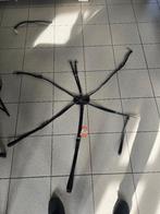 Borstriemen, hoofdstel onderdelen, Dieren en Toebehoren, Paarden en Pony's | Hoofdstellen en Tuigage, Ophalen of Verzenden, Nieuw