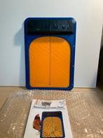 Porte automatique poulailler neuve (3piles crayon), Animaux & Accessoires, Volatiles | Accessoires, Enlèvement ou Envoi, Neuf