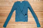 Essentiel wikkeltrui maat large., Kleding | Dames, Ophalen of Verzenden, Zo goed als nieuw