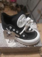 Lot de chaussure a 1.5€  bruxelles, Enfants & Bébés, Vêtements de bébé | Chaussures & Chaussettes, Enlèvement ou Envoi, Comme neuf