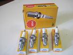 bougieset NGK BPR6ES , Klassieke Mini Cooper, Auto-onderdelen, Ophalen, Nieuw, Mini