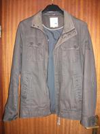 JOLIE VESTE, Enlèvement ou Envoi, Comme neuf, Taille 36 (S), Brun