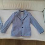 Blazer SCAPA 8j + hemd Manuell & Frank Italy 8j, Kleding | Dames, Jasjes, Kostuums en Pakken, Ophalen of Verzenden, Zo goed als nieuw