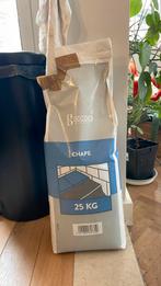 CHAPE - 25kg, Nieuw, Bouw, Ophalen