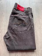 Jacob Cohen jeans size 32 type J610 comfort, Kleding | Heren, Spijkerbroeken en Jeans, Overige kleuren, W32 (confectie 46) of kleiner