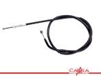 KOPPELINGSKABEL Yamaha TRACER 9 GT 2021 (BAP MTT890), Motoren, Gebruikt