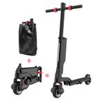 Opvouwbare elektrische X6 (Nieuw), Fietsen en Brommers, Steps, Ophalen, Nieuw, Elektrische step (E-scooter)