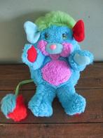 rare popples 1986, Kinderen en Baby's, Ophalen of Verzenden, Gebruikt, Overige typen