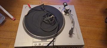 Platine Vinyle Sony PS T15 beschikbaar voor biedingen