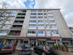 Appartement te huur in Borgerhout, 2 slpks, Immo, Huizen te huur, Appartement, 67 m², 2 kamers, 125 kWh/m²/jaar