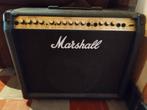 Marshall valvestate 80V, Guitare, Utilisé, 50 à 100 watts, Enlèvement ou Envoi