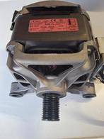 Samsung motor wasmachine GJ-2UA014E, Elektronische apparatuur, Wasmachines, Gebruikt, Ophalen of Verzenden, Voorlader, 1200 tot 1600 toeren