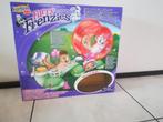 Furry Frenzies loopmolen, Ophalen, Zo goed als nieuw
