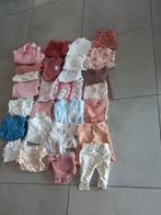 Meisjeskleding, Kinderen en Baby's, Ophalen, Gebruikt