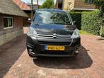 2017 Citroen Berlingo Bedrijfswagen, Auto's, Bestelwagens en Lichte vracht, Automaat, Gebruikt, Citroën, Overige brandstoffen