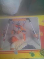 Salle de sport pour bébés, Enlèvement, Neuf, Baby Gym, Sonore