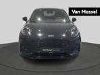 Ford Puma 1.0i Ecoboost mHEV 114kW Aut. ST-Line, 155 pk, Bedrijf, 5 deurs, 3 cilinders