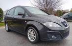 Très belle Seat Altea XL 1.6TDI de 2012 // boîte AUTOMATIQUE, Autos, Seat, Euro 5, Achat, 1586 cm³, 129 g/km