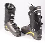 Chaussures de ski 41 42 43 44 45 EU SALOMON S/PRO R100, Carving, Salomon, Utilisé, Chaussures
