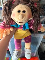 Living Puppet, Ophalen, Nieuw, Pop