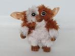 Gremlins: knuffel Gizmo ca. 21 cm, Ophalen of Verzenden, Gebruikt