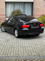 Bmw Serie 3 E90 318i Essence Automatique Facelift Euro 5, Euro 5, Achat, Entreprise, 5 portes