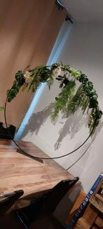 Arceau decoration, Enlèvement, Neuf