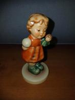 Hummel beeldje 2103/a, Ophalen of Verzenden, Zo goed als nieuw, Hummel
