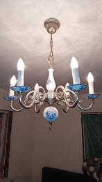 Lustre, Maison & Meubles, Enlèvement, Utilisé