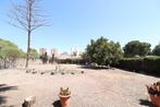 Grond in Altos de Compoamor, Immo, Altos de Campoamor, 700 m², Stad, Kavel of Perceel
