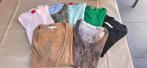 Cardigans verschillende kleuren/merken Maat 44-46, Kleding | Dames, Truien en Vesten, Ophalen of Verzenden, Gedragen, Maat 42/44 (L)
