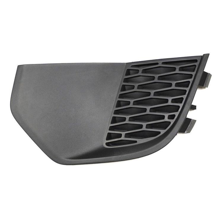 Landrover Discovery Sport Afdekplaat voor mistlamp Links LR0, Autos : Pièces & Accessoires, Autres pièces automobiles, Land Rover