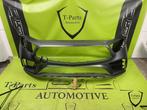 mercedes CLS AMG C257 voorbumper bumper, Gebruikt, Mercedes-Benz, Bumper