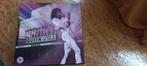 Queen Box, Cd's en Dvd's, Ophalen of Verzenden, Zo goed als nieuw