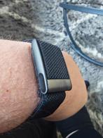 Whoop MG inclusief abonnement, Sport en Fitness, Hartslagmeters, Ophalen of Verzenden, Garmin