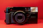 Pentax Zoom 70, Ophalen of Verzenden, Gebruikt, Compact, Pentax